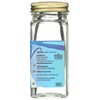 365 by Whole Foods Market, Organic Vanilla Bean, 1 Count