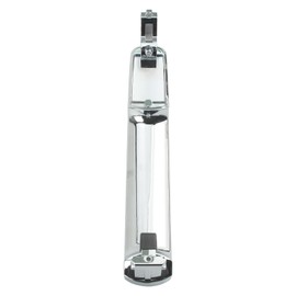 MOTOALL 82646-CA000 Exterior Door Handle 82646CA000 Fit for Nissan Rogue 2008-2013 for Nissan Murano 2003-2007 for Infiniti FX35 FX45 2003-2008