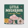Books 5 Minute Nature Story Box
