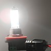XRDHJI Fit for 2016-2023 Can Am Defender High Performance Halogen