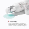 Medicube Red Serum Plus Sérum Facial Coreano Niacinamida Ácido Salicílico