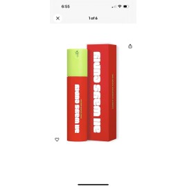 AllWaysCurly Curly Starter Hair Oil - Hair Oil For Curly Frizzy Hair