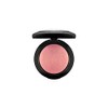 MAC Mineralize Blush Love Thing
