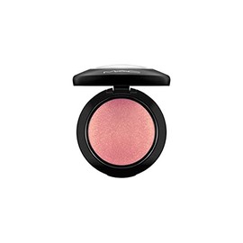 MAC Mineralize Blush Love Thing
