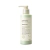 Primera Free &amp; Free 200ml body care primera / 프리메라