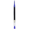 Pilot Refills for V5 RT/Greenball 0.5 mm Tip (Box of