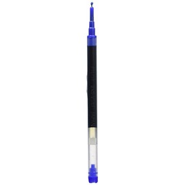 Pilot Refills for V5 RT/Greenball 0.5 mm Tip (Box of 12) - Blue