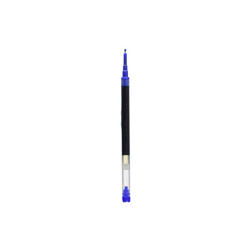 Pilot Refills for V5 RT/Greenball 0.5 mm Tip (Box of