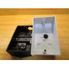 Eaton CI-K2-PKZ0-G Enclosure CIK2PKZ0G