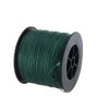 KOMBIUDA Braided Fishing Line Strands Strong Pe Line for Professional