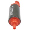 KEMSO OEM Replace Fuel Pump for Arctic Cat 0470-838 |