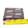 CRA-Z SOAP 4 BARS CRA-Z NON-ABRASIVE SOAP HEAVY DUTY HAND