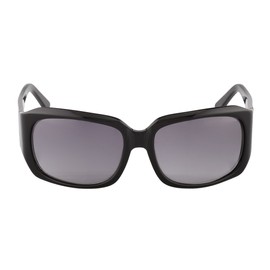 Schöne Marken Sonnenbrille für Damen von Burgmeister mit 100% UV Schutz | Sonnenbrille mit stabiler Polycarbonatfassung, hochwertigem Brillenetui, Brillenbeutel und 2 Jahren Garantie | SBM202-231