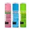 Sweetzo Warheads Super Sour Spray Candy, Assorted Fruit Flavors, Fun