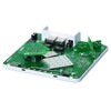 Ruckus Wireless ZoneFlex R500 Wireless Access Point (Dual-Band 802.11ac, 2x2:2