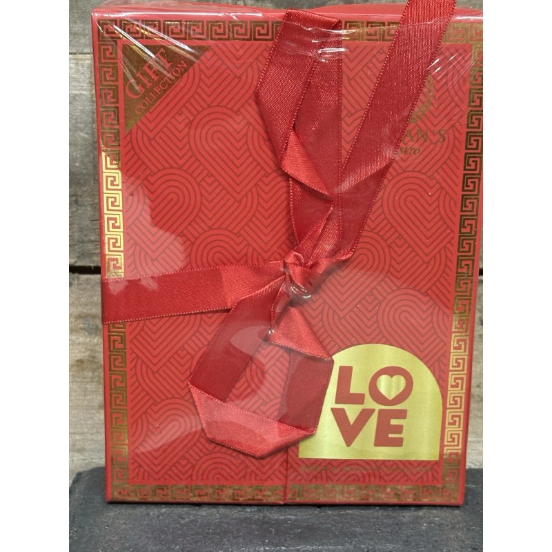 Carian’s Dubai Chocolate Bar Pistachio Cream & Kadayif 6.6 Oz