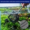 2 Pcs Aquarium Fish Nets Aquarium Shrimp Net Small Fish