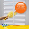 Swiffer Dusters Heavy Duty Multi-Surface Refills, Unscented, 6 Count