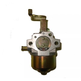 OakTen Carburetor for Robin EY20 Replace 227-62450-10