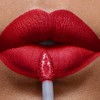 ESIKA ésika - Labial Líquido No Transfer Hidracolor Mate, 6