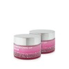 Isoi 아이소이 블레미쉬 케어 업 크림 35ML 2개 Isoi Blemish Care Up Cream 35ML 2pcs