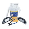QEP 78220Q Tile Installation Tool Kit for Floors