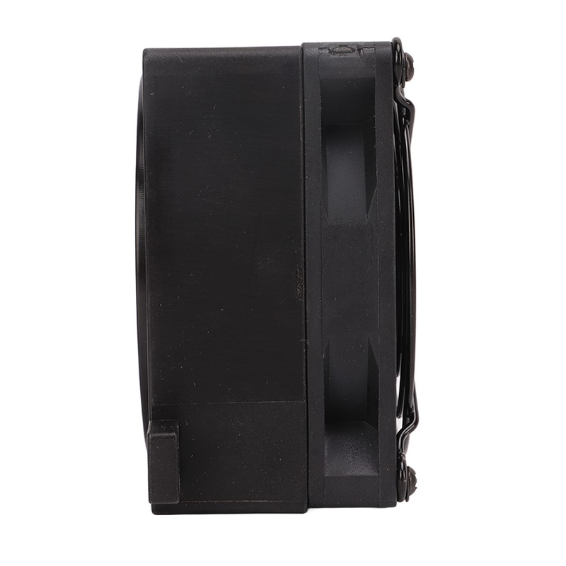 PTC Ceramic Air Heater Constant Temperature Heating Fan Heater Insulation