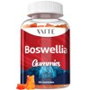 VAITE Boswellia Serrata Extract Gummies 1200mg – Joint Support Supplement