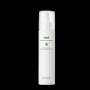 Swanicoco Herb Snail Lotion (Hypoallergenic/Intensive Moisturizing) / 스와니코코 허브 달팽이 로션 (저자극/집중 보습)