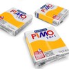 FIMO Soft Polymer Oven Modelling Clay - Most Popular Colours