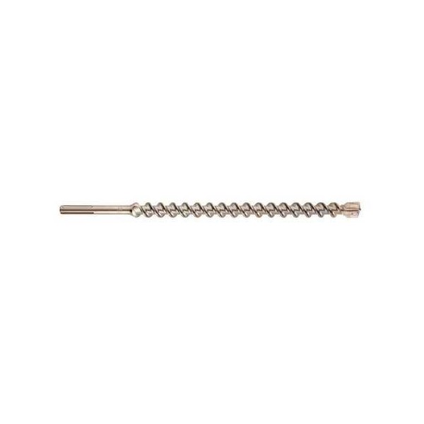 Milwaukee 48-20-3992 1-3/4" Hammer-Drill Bit