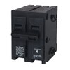 MP290 90-Amp Double Pole Type MP-T Circuit Breaker
