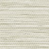JiffDiff Grasscloth Wallpaper Peel and Stick Cream Grassweave Peel &