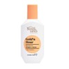 Bondi Sands Buy Bondi Vitamin C Serum 30ml Online Chemist Outlet
