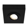 BRILONER LED Ceiling Light with Adjustable Light Colour, LED Ceiling