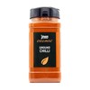 Organic Chilli Powder | 260g | Certified Organic Ground Chilli