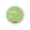 Tazo Zen Green Tea Keurig K-Cups 64 Count (4)