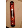 Husky 3/8 Drive Torque Wrench 20 -100 Pounds New In