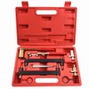 BestsQ Engine Timing Tool Set for Jaguar 3.0 3.5 4.0