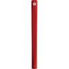 elitegrips (エリートグリップ) RS60 Putter Grip RS60 Classic Red (CR)