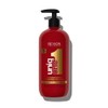 REVLON PROFESSIONAL UNIQONE ALL IN ONE SHAMPOO, Moisturizing Shampoo, All-In-One