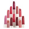 Sheglam Rellenador De Labios Brillantes Pout-perfec Plumper 12piezas