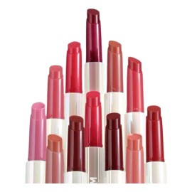 Sheglam Rellenador De Labios Brillantes Pout-perfec Plumper 12piezas