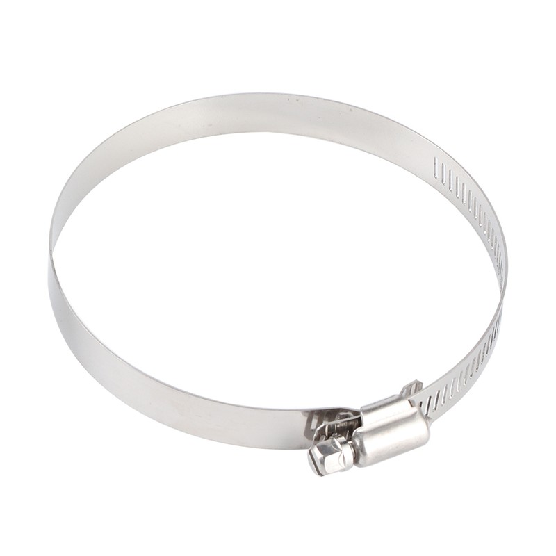 Extinguisher Mount Bracket Adjustable Fit for Jeep Wrangler Sport/ JK/