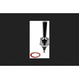 DANCO PERFECT MATCH 37051 Toilet Handle Assembly