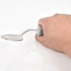 Bended Adaptive Utensils for Seniors