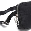 Bubba Daily Bolsa Crossbody Bandolera Cangurera Riñonera Mariconera Mujer Casual