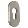 FELGNER Protective Escutcheon 4100 PZ 9 mm for Profile Cylinder
