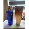 Estée Lauder Estee Lauder Advanced Night Cleansing Gelee 75ml +