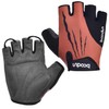 Eroilor Cycling Short Gloves Half Finger Bike MTB Gloves Summer